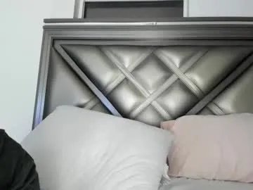 gayndepressed — SHIRT OFF // Help me make tuition (PVT OPEN) [240 tokens left] #feet #gay #18 #twink  #hairy #wet #tease #teen #new #bigass #bigdick #cute #boxers #young #bi #straight