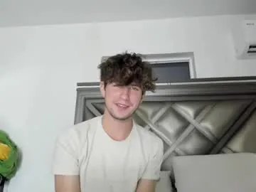 gayndepressed on Chaturbate