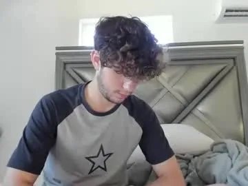 gayndepressed on Chaturbate