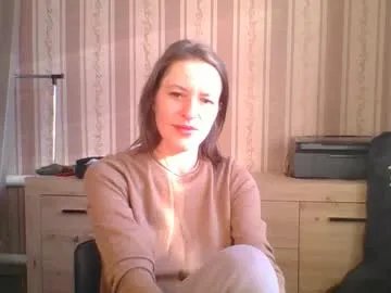 gentlemuse1 on Chaturbate