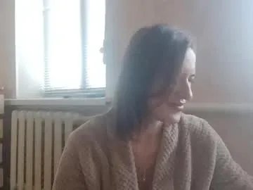 gentlemuse1 — Hi I am #new here and very #shy all about me u can know in PM ( #natural #milf #nonude) Goal: Support me please  [100 tokens remaining]