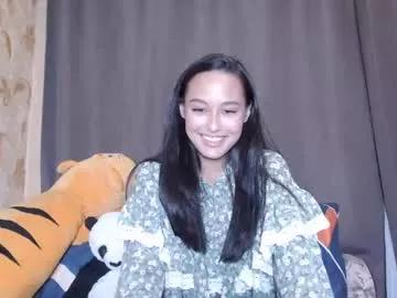 germiona_shine on Chaturbate 
