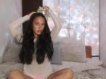 germiona_shine on Chaturbate 