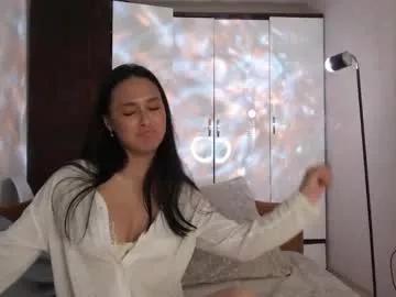 germiona_shine on Chaturbate 