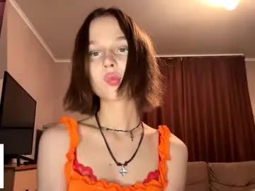 gigikray on Chaturbate