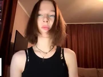 gigikray on Chaturbate