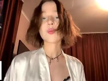 Masturbate to Gigikray, she wants to masturbate for you gigikray from Chaturbate