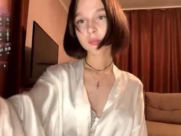 gigikray on Chaturbate