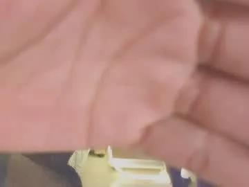 Freechat gina_akemi on Chaturbate