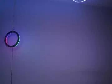 ginger_hugs on Chaturbate 
