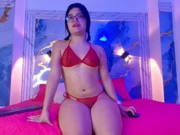 girls_from_medellin on Chaturbate