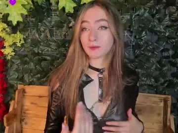 giselx_xx on Chaturbate