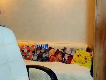 Freechat gloria_wood on Chaturbate