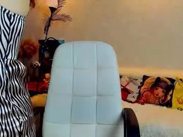Freechat gloria_wood on Chaturbate