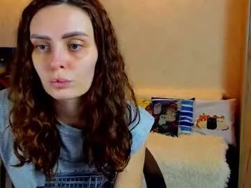Freechat gloria_wood on Chaturbate