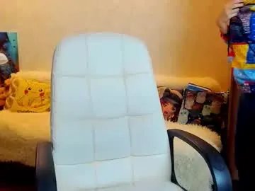 Freechat gloria_wood on Chaturbate
