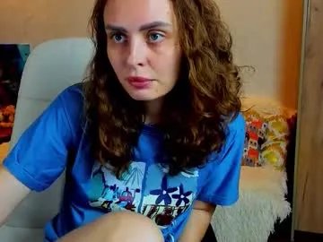 Freechat gloria_wood on Chaturbate
