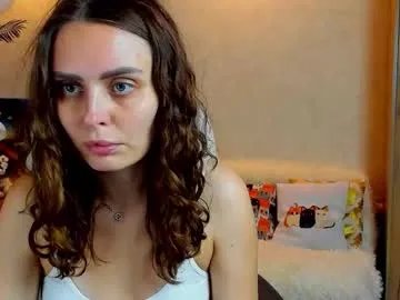 Freechat gloria_wood on Chaturbate