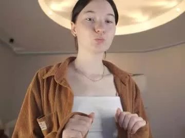 Freechat gloriamichele on Chaturbate