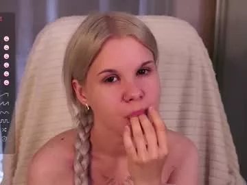 Freechat gloriamichele on Chaturbate