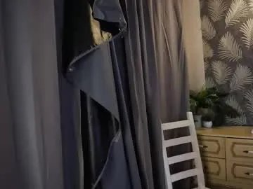 Freechat gloriamichele on Chaturbate