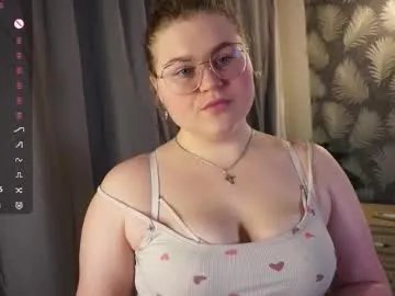 Freechat gloriamichele on Chaturbate