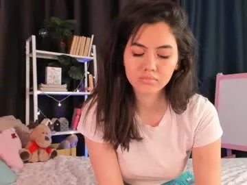 Freechat gloriamichele on Chaturbate