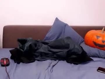 gloryloli on Chaturbate