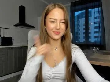 Chaturbate Go0d_grl go0d_grl from Chaturbate