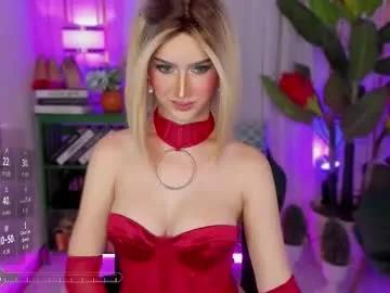 Watch amazing camslut Goddessofchaosx goddessofchaosx from Chaturbate