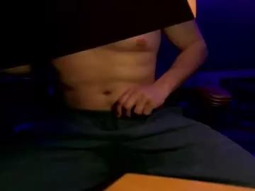 goliathxd69 on Chaturbate