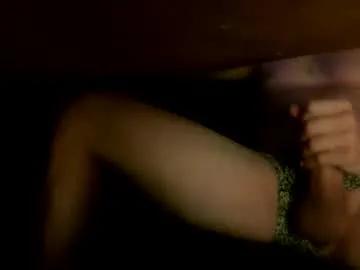 goliathxd69 on Chaturbate