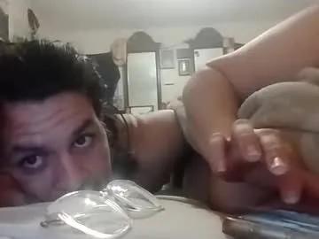 Checkout Chaturbate's Goodandplentygoods goodandplentygoods from Chaturbate