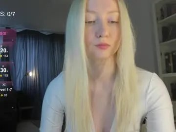 goodg_oddamn — Current Goal: Fuck me hard  (fav pattern - 116 tks) at 7777 tokens -- #feet #anal #young #bigboobs