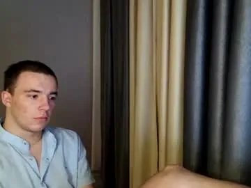 goodmasterpum on Chaturbate