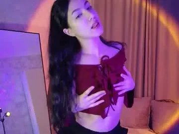 Freechat goth_tvt on Chaturbate