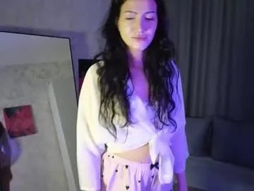 Freechat goth_tvt on Chaturbate