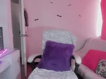 gothic_do11 on Chaturbate
