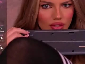 Freechat gracianelee on Chaturbate