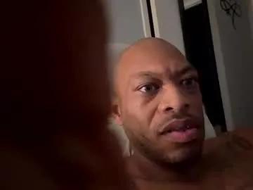 greekgodess69 on Chaturbate 