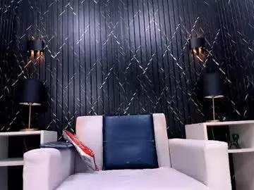 gregory_sforza on Chaturbate 