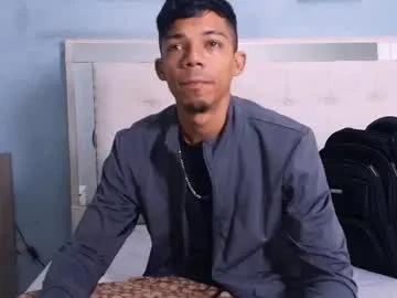 gregory_sforza on Chaturbate 