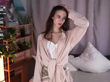 Sweet Gregoryturnbo wants you to fuck her body now gregoryturnbo from Chaturbate