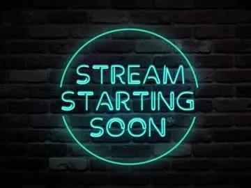 Join sexy performer Growingcub94 growingcub94 from Chaturbate