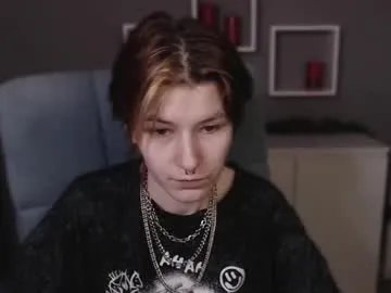 guitarandangell — let's have some fun! lovense on! pvt is open #tomboy #lovense #c2c #piercing #muscle #cute #hairy #shorthair #teen #smalltits #lush #feet #young #new #pvt #cosplay #smoke #tattoo #fun #guitar