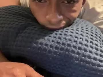 Admire Gumbywanna, he wants to masturbate for you gumbywanna from Chaturbate