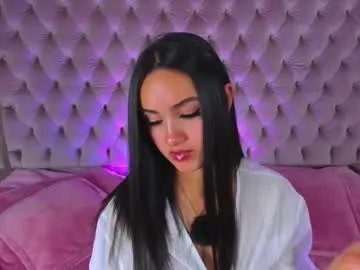 haari02 on Chaturbate