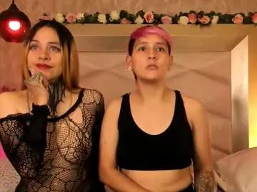 hadedanny — #18 #anal #lesbian couple ready to please you, and have fun together. #couple #bigass #tattoo - Multi-Goal :  Spanks in DoggyStyle (Choose who) #plug anal  #show pussy