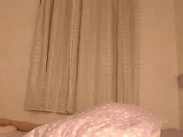 haidyhaven on Chaturbate