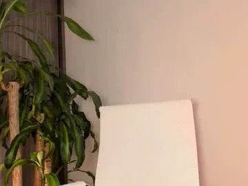 Freechat hailey_firee on Chaturbate